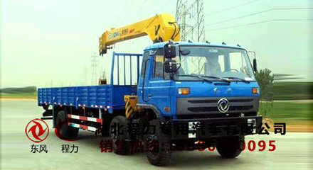 十堰隨車吊價格/隨車吊哪里買_交通運輸_世界工廠網中國產品信息庫