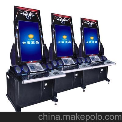 供應(yīng) 框體機(jī)游藝機(jī) 紛享游藝設(shè)施 大型電玩設(shè)備 雷電圖片,供應(yīng) 框體機(jī)游藝機(jī) 紛享游藝設(shè)施 大型電玩設(shè)備 雷電圖片大全,成都紛享科技-