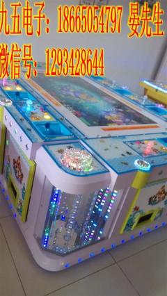 遂寧通用貓?zhí)准r(jià)格解析 合理選購電玩設(shè)備的廠家參考與市場洞察