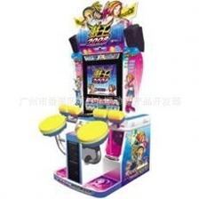 電子產(chǎn)品促銷專題 電玩設(shè)備低價(jià)批發(fā)指南（第5頁）